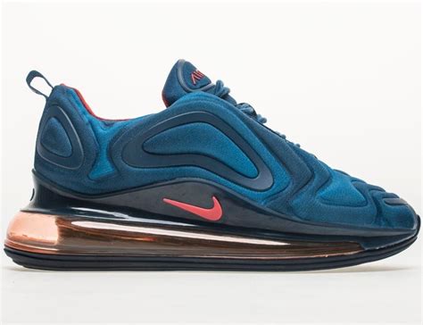 nike 370 damen|Nike Air Max .